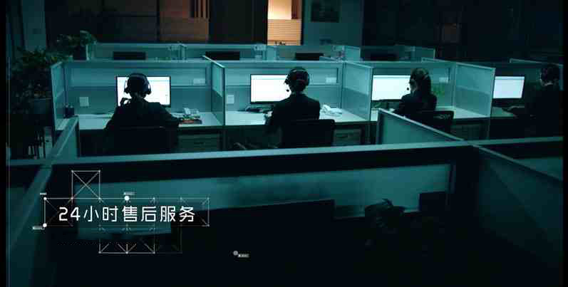 KY(中国)一站式服务平台