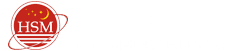 辊压制砂机_水泥辊压机_钢渣辊压机_KY平台重工厂家