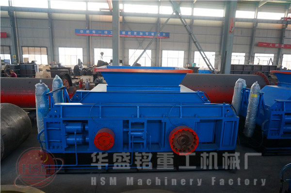 古先生：国内哪个地方的KY(中国)一站式服务平台价格便宜质量好