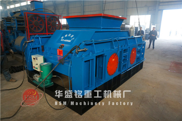 KY(中国)一站式服务平台图片