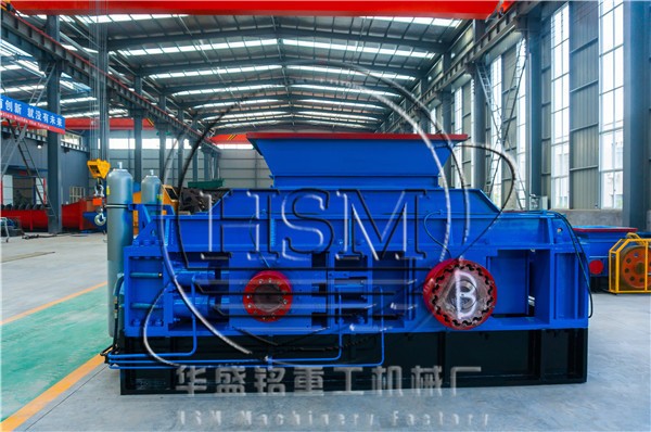 KY(中国)一站式服务平台