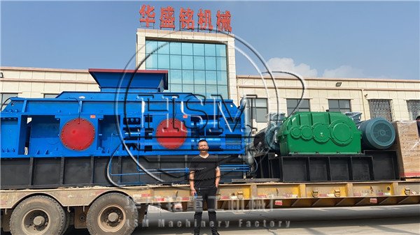 KY(中国)一站式服务平台