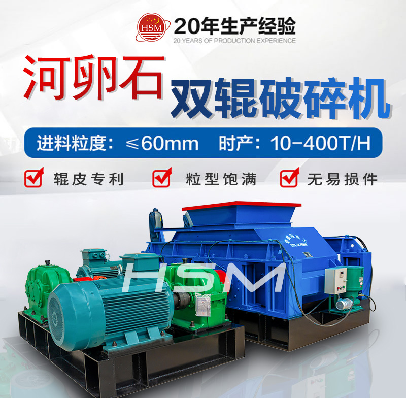 KY(中国)一站式服务平台