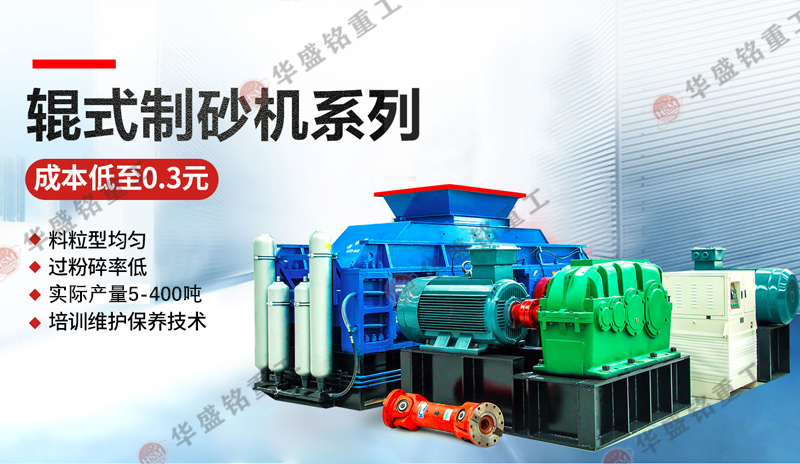 KY(中国)一站式服务平台